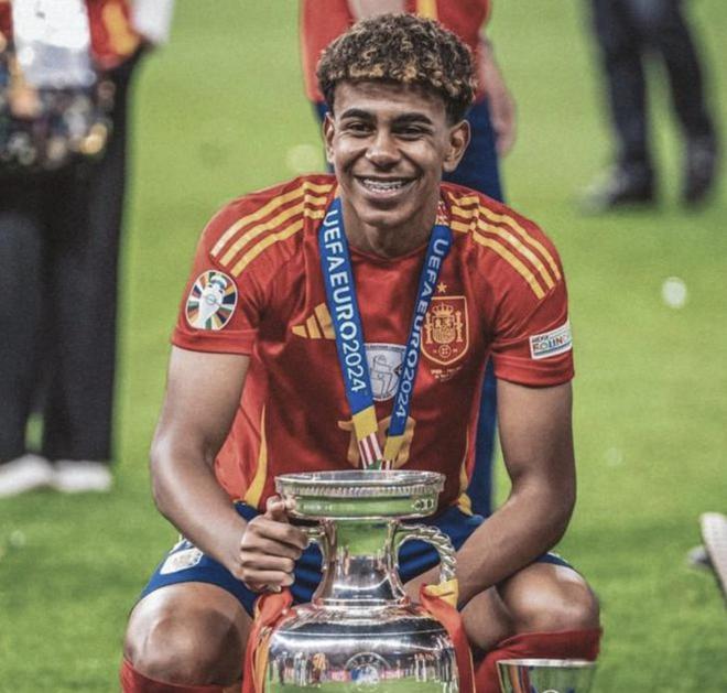 他们是知名体操伉俪，退役后一起移居美国，如今却在美国官司缠身