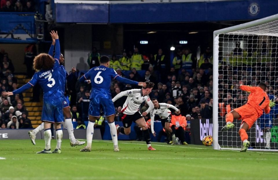 杰克逊轰24分，灰熊全队7人上双逆转取胜