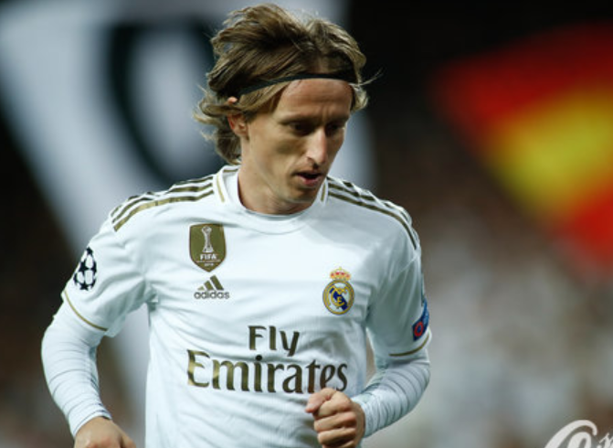 普利希奇：迈尼昂更配得上全场最佳，我只是进了个很容易的球