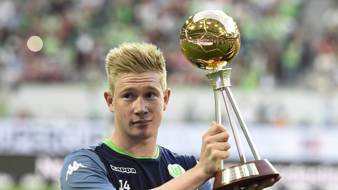 2025年评估数百家在线赌场