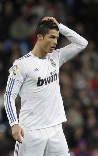 因净胜球劣势不幸降级！官方：熊本深红主帅大木武离任