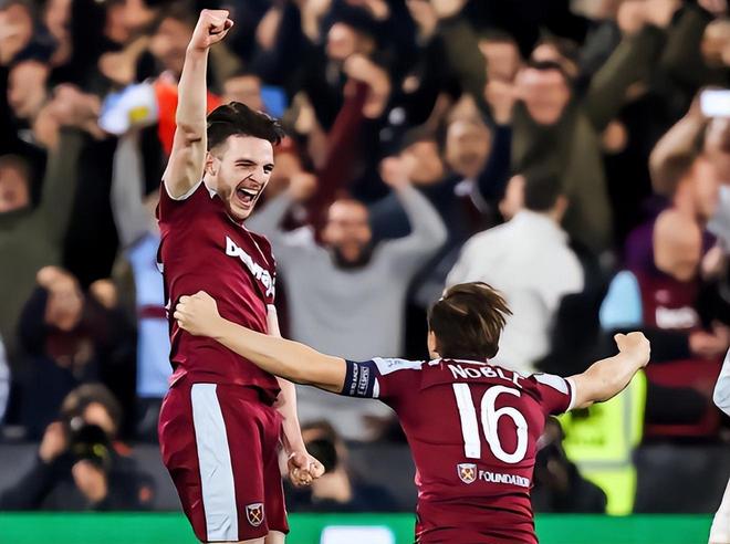 皇马圣马梅斯遇困！客场颓势能否终结？