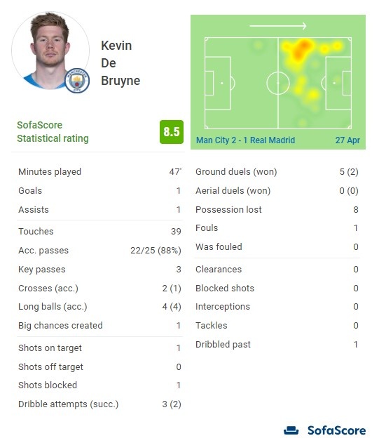 阿代米离开津门虎成定局，奥乌苏能否入替，于根伟已提前发声回应