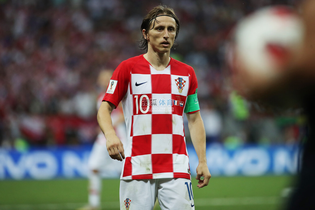 NBA教练和球员涉赌被捕丑闻